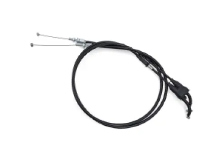 PROX - THROTTLE CABLE KXF450 - 06502044