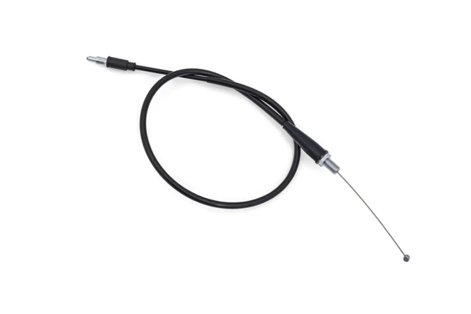 PROX - THROTTLE CABLE SX50 - 06502045