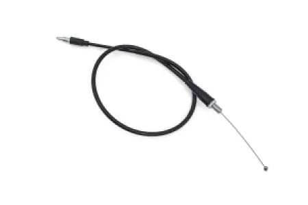PROX - THROTTLE CABLE SX50 - 06502045