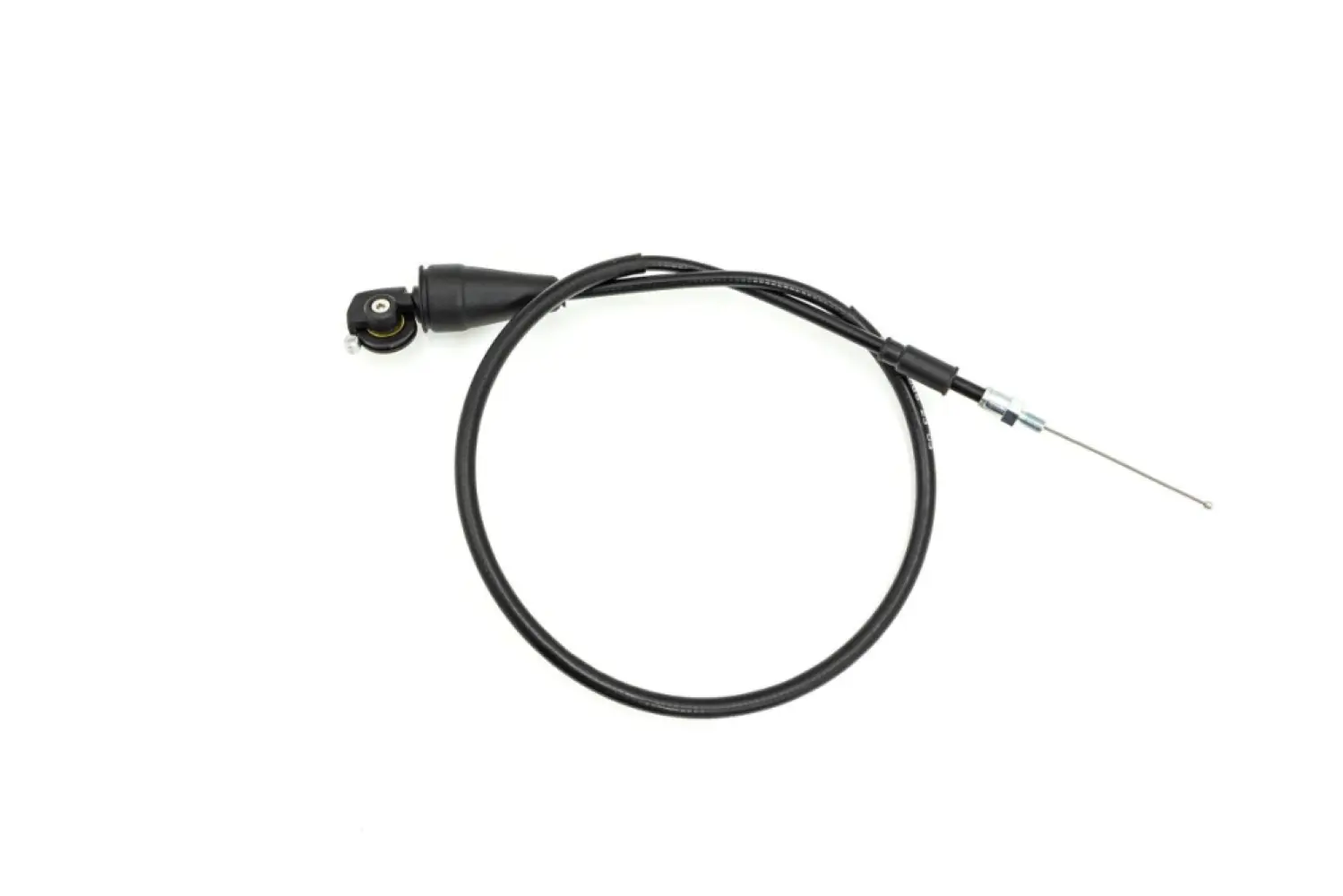PROX - THROTTLE CABLE SX50 - 06502046