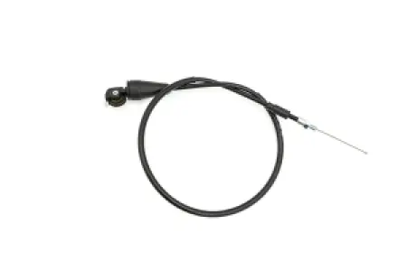 PROX - THROTTLE CABLE SX50 - 06502046