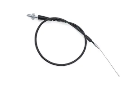 PROX - THROTTLE CABLE SX65 - 06502047