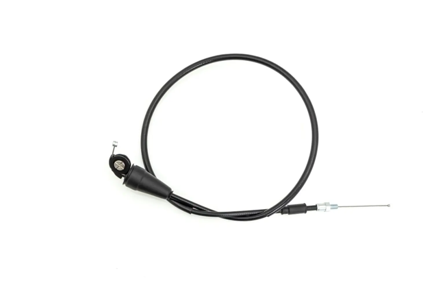 PROX - THROTTLE CABLE SX65 21- - 06502048