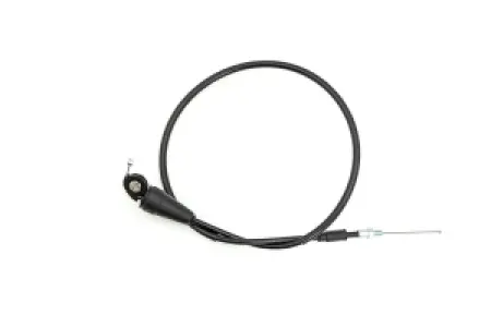 PROX - THROTTLE CABLE SX65 21- - 06502048
