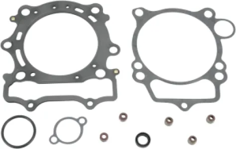 MOOSE OFFROAD HARD-PARTS - MSE GASKET YZ426F '00-02 - M810676