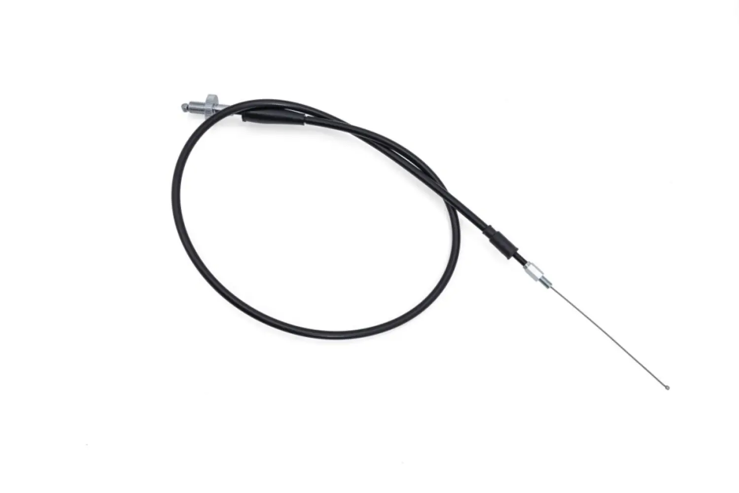 PROX - THROTTLE CABLE SX85 03-17 - 06502049