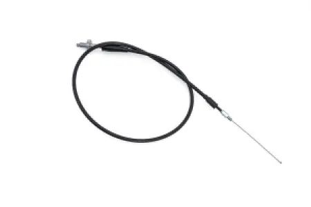 PROX - THROTTLE CABLE SX85 03-17 - 06502049