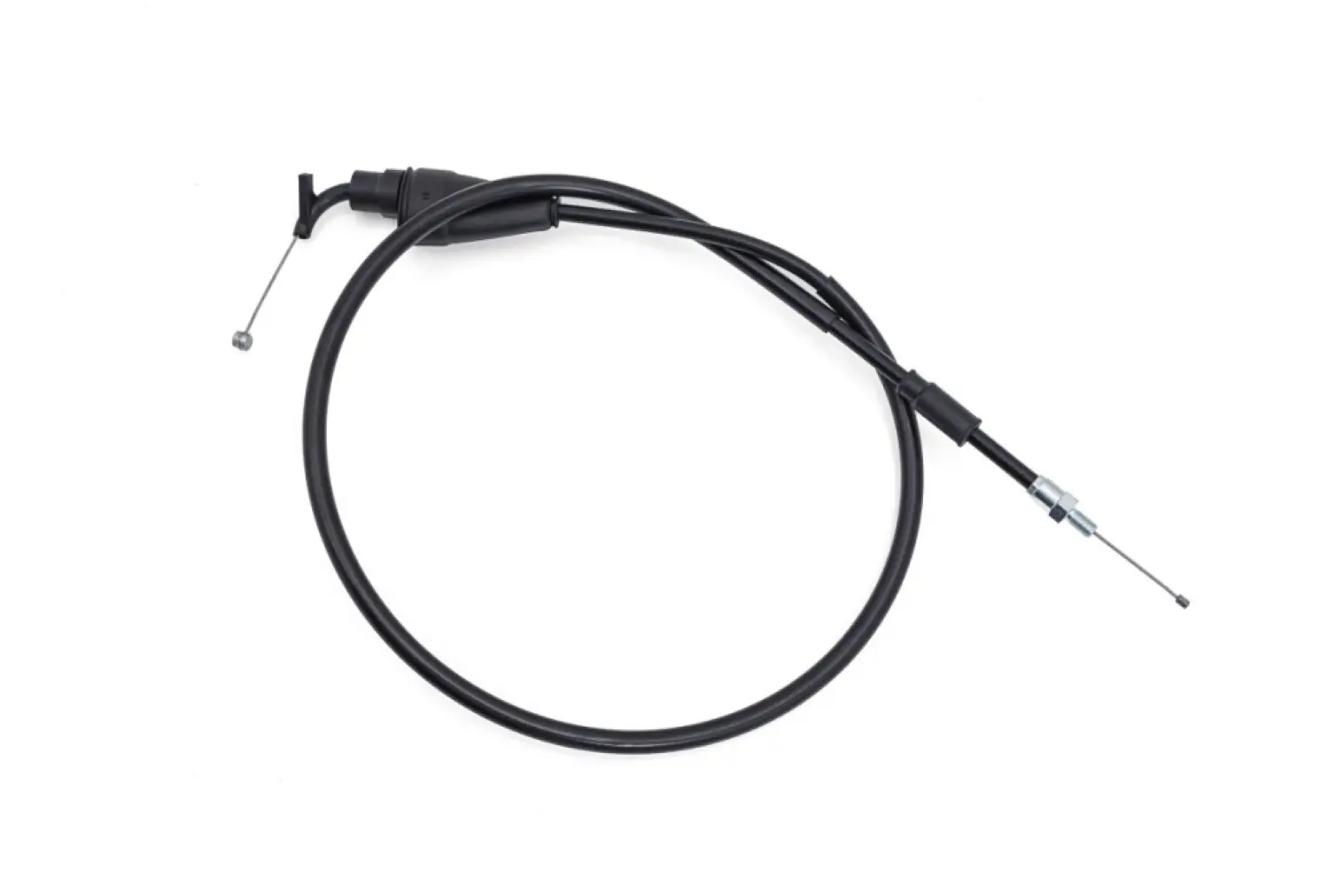 PROX - THROTTLE CABLE SX85 18-20 / TC - 06502050