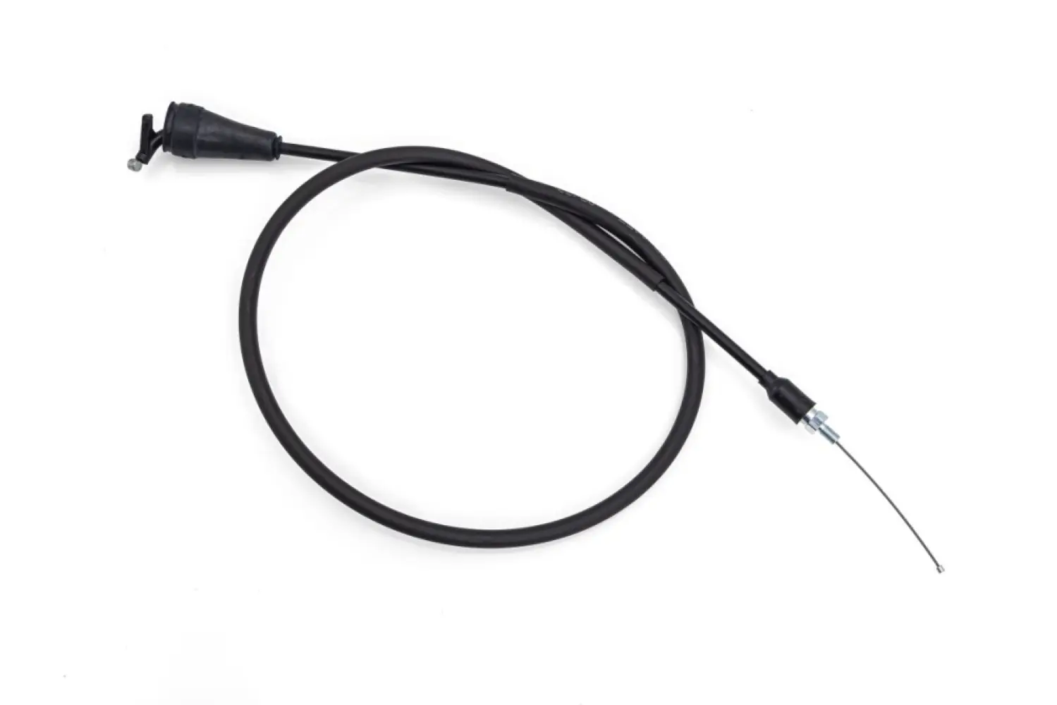PROX - THROTTLE CABLE SX125/250 - 06502051