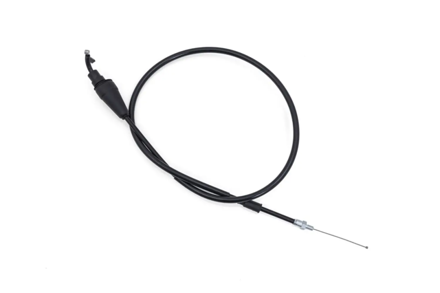 PROX - THROTTLE CABLE SX125/250 - 06502052