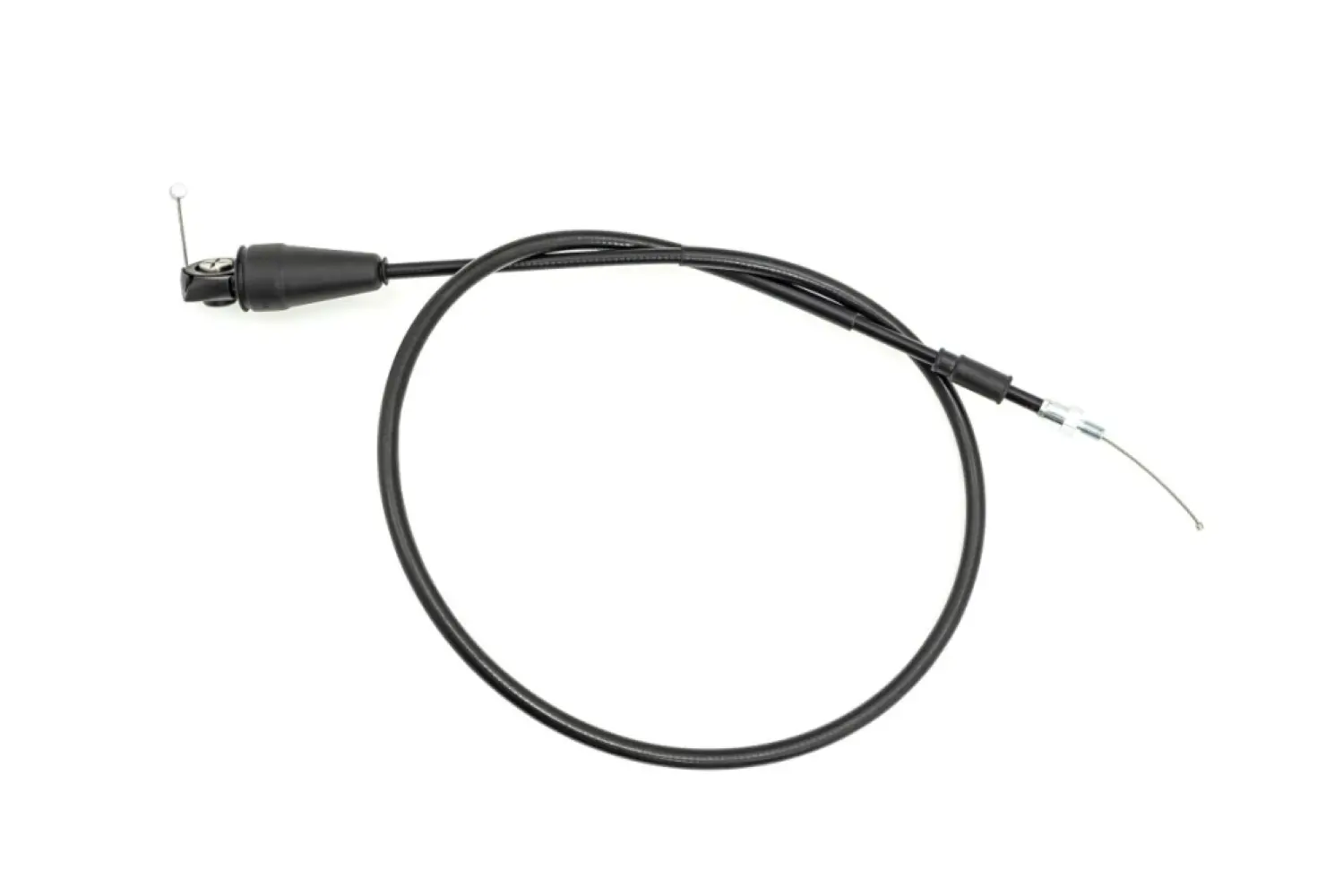 PROX - THROTTLE CABLE SX125/250 - 06502053