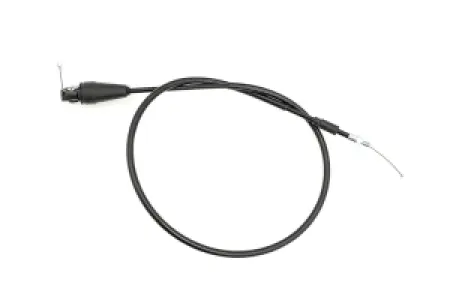 PROX - THROTTLE CABLE SX125/250 - 06502053