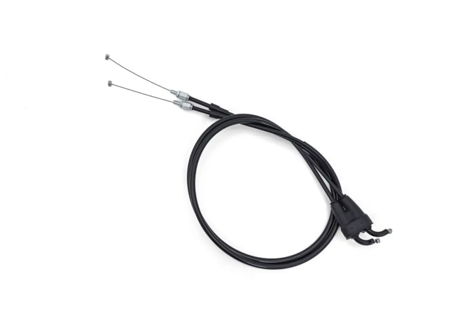 PROX - THROTTLE CABLE KTM TPI18 - 06502054