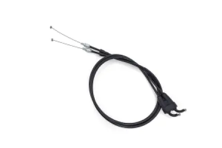 PROX - THROTTLE CABLE KTM TPI18 - 06502054