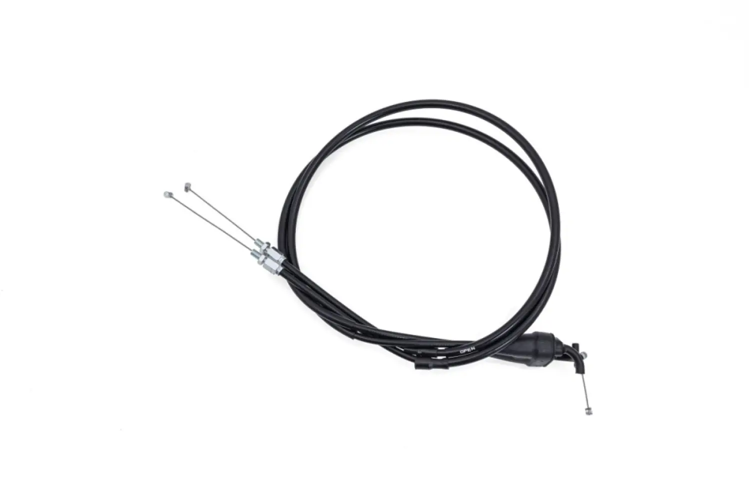 PROX - THROTTLE CABLE KTM TPI20 - 06502055