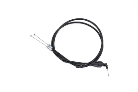 PROX - THROTTLE CABLE KTM TPI20 - 06502055
