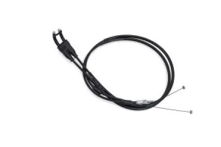 PROX - THROTTLE CABLE SXF250450 - 06502057