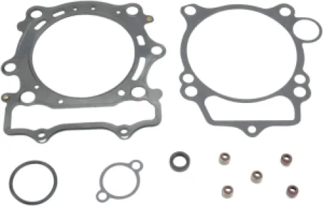 MOOSE OFFROAD HARD-PARTS - MSE GSKT YZ400F '98-99 - M810675
