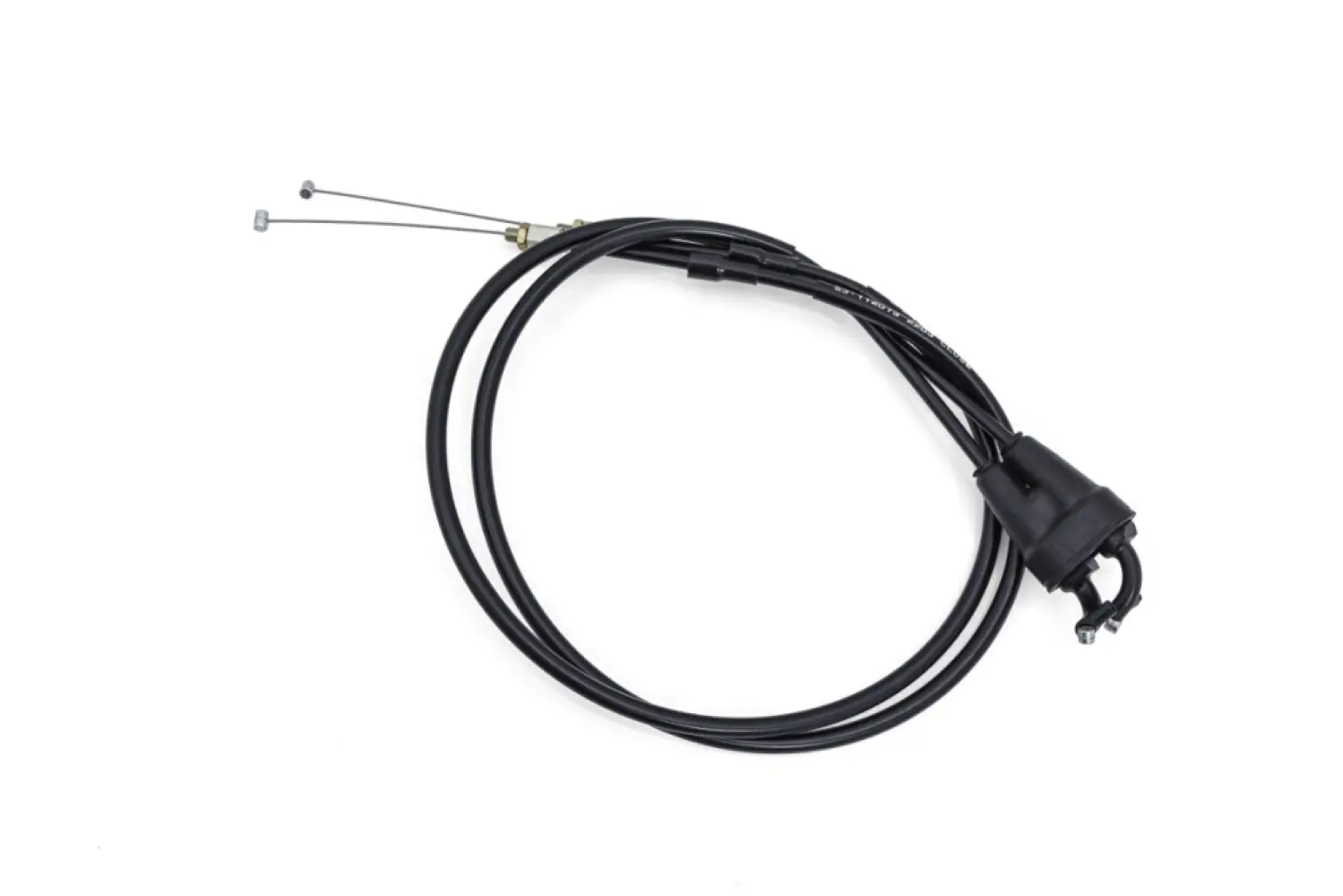 PROX - THROTTLE CABLE SXF250450 - 06502059