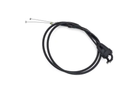 PROX - THROTTLE CABLE SXF250450 - 06502059