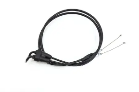 PROX - THROTTLE CABLE SXF/FC 23- - 06502060
