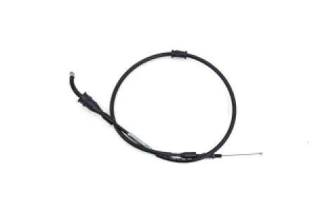 PROX - THROTTLE CABLE YZ65 - 06502061