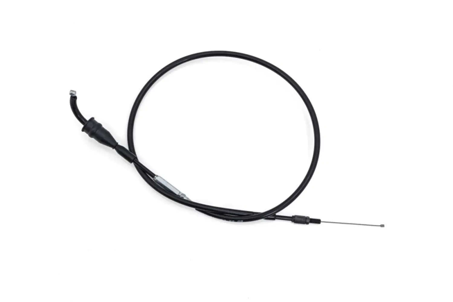 PROX - THROTTLE CABLE YZ85 02-18 - 06502062