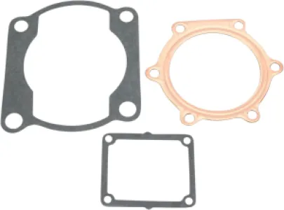 MOOSE OFFROAD HARD-PARTS - TP END GSKT YZ/IT490 82-3 - M810680