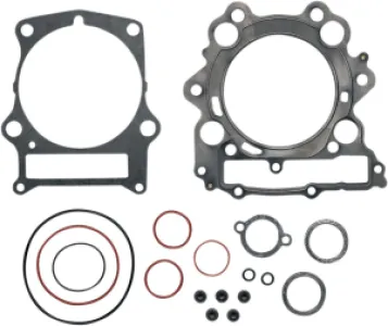 MOOSE OFFROAD HARD-PARTS - TOP END GSKT BCAT400/454 - M810800