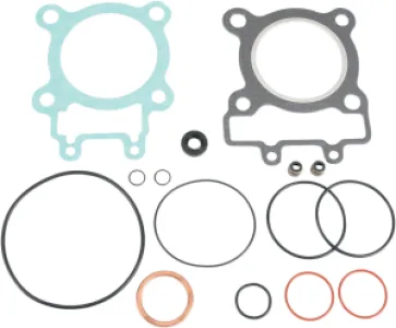 MOOSE OFFROAD HARD-PARTS - MSE GASKET KAW KLF220 - M810803