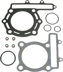 MOOSE OFFROAD HARD-PARTS - MSE GASKET KAW KSF250 - M810804