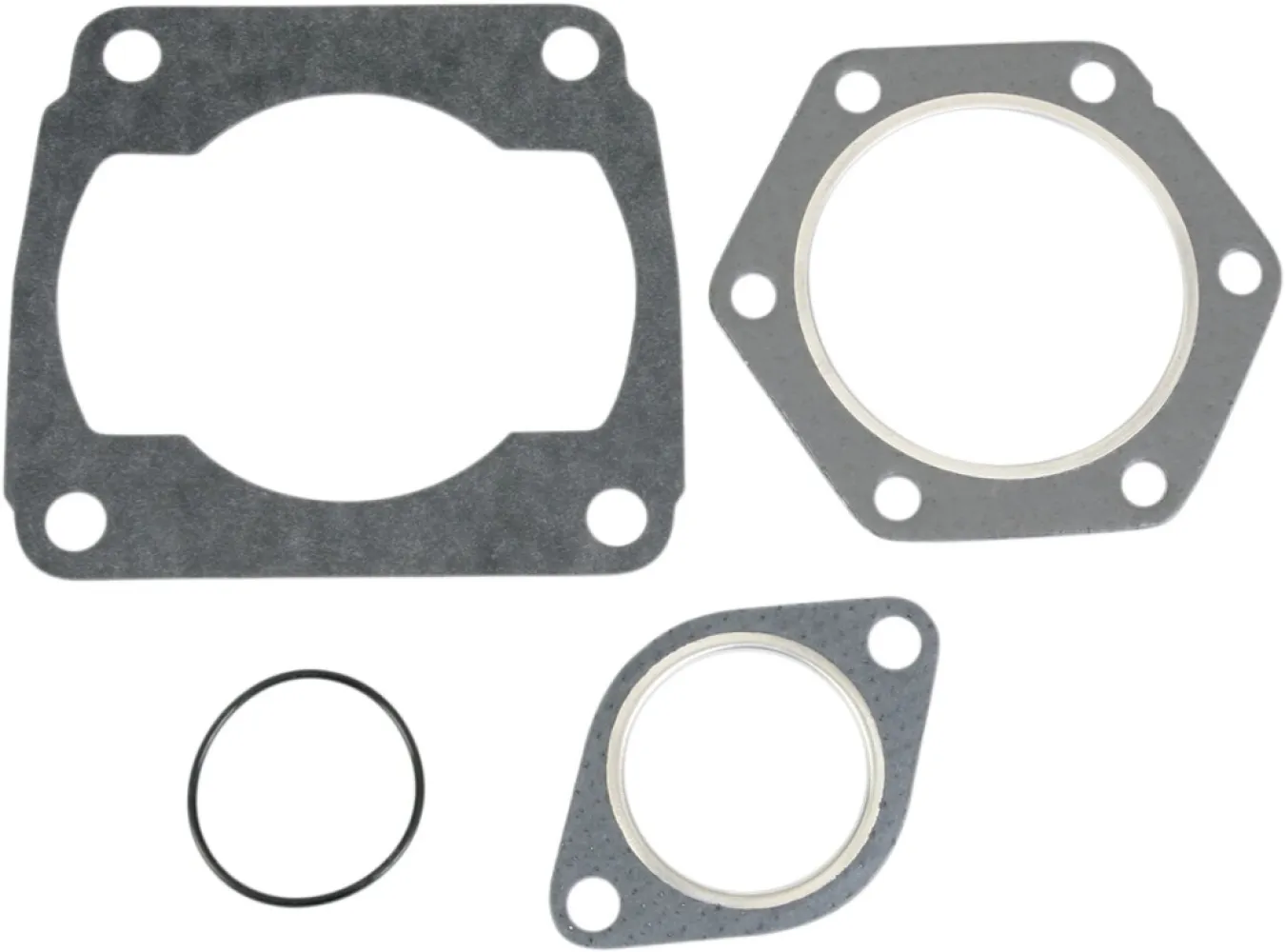 MOOSE OFFROAD HARD-PARTS - MSE GASKET POLARIS 250 - M810806
