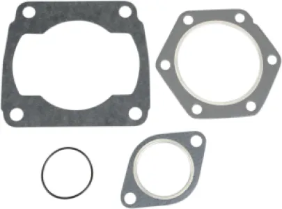 MOOSE OFFROAD HARD-PARTS - MSE GASKET POLARIS 250 - M810806