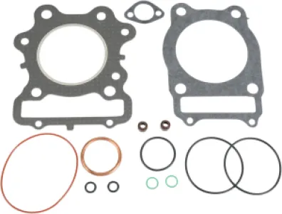 MOOSE OFFROAD HARD-PARTS - GASKET KIT TE-ATC/TRX250 - M810802