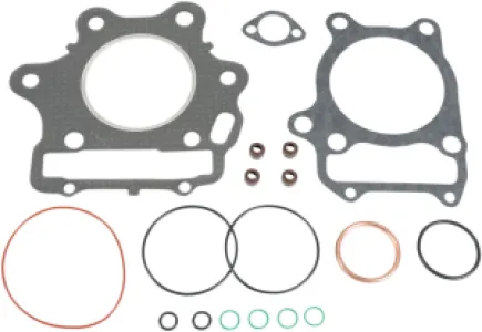 MOOSE OFFROAD HARD-PARTS - MSE GASKET HON TRX250/300 - M810801