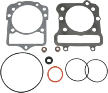 MOOSE OFFROAD HARD-PARTS - TOP END GASKET KEF/KLF/KSF - M810805