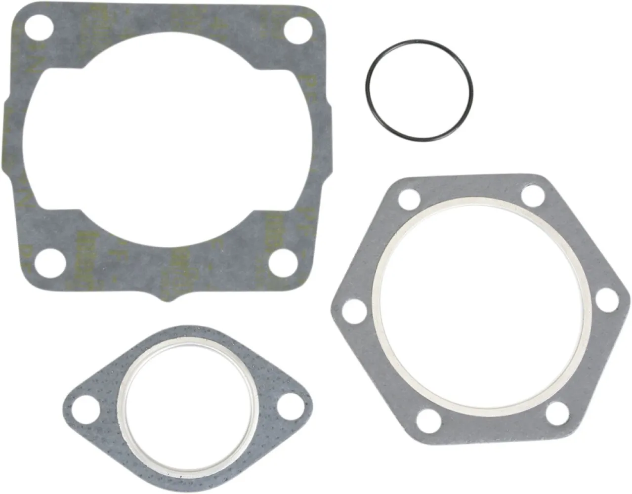 MOOSE OFFROAD HARD-PARTS - MSE GASKET POLARIS 300 - M810807