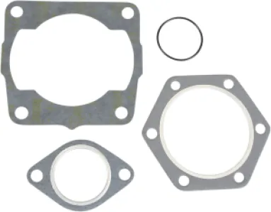 MOOSE OFFROAD HARD-PARTS - MSE GASKET POLARIS 300 - M810807