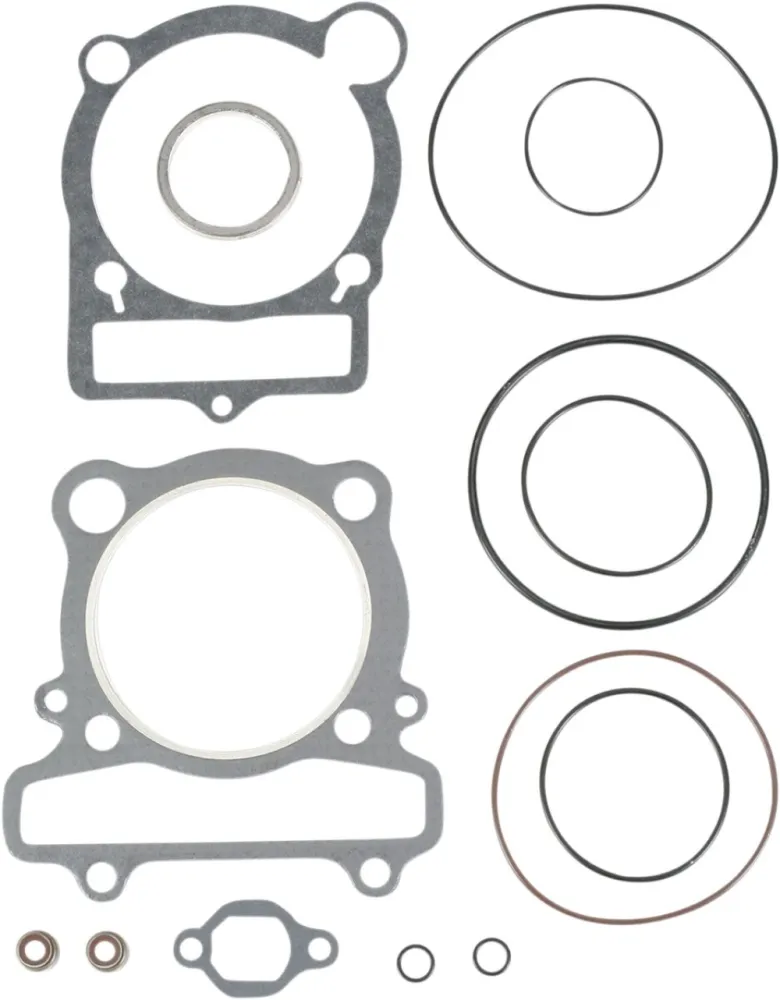 MOOSE OFFROAD HARD-PARTS - TOP END GASKET YFM350/400 - M810813