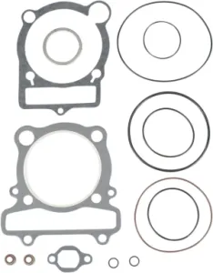 MOOSE OFFROAD HARD-PARTS - TOP END GASKET YFM350/400 - M810813