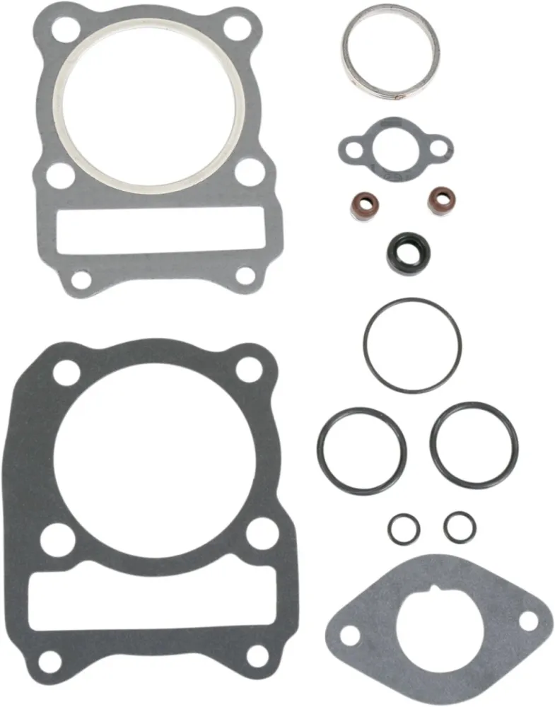MOOSE OFFROAD HARD-PARTS - TOP END GASKET LTF/LT4WD - M810810