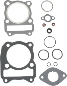 MOOSE OFFROAD HARD-PARTS - TOP END GASKET LTF/LT4WD - M810810
