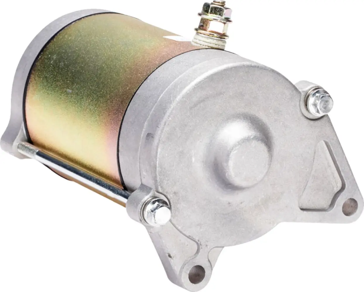 MOOSE OFFROAD FOUR WHEEL - STARTER CF MOTO MOOSE - 21101343