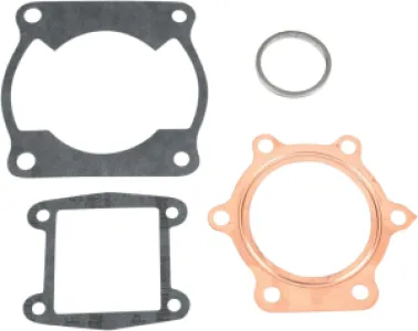 MOOSE OFFROAD HARD-PARTS - MSE GASKET YAMAHA YFS200 - M810811