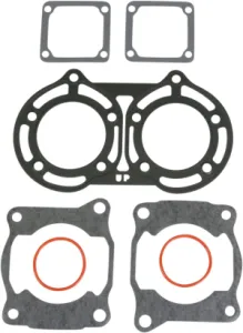 MOOSE OFFROAD HARD-PARTS - MSE GASKET YAMAHA YFZ350 - M810812