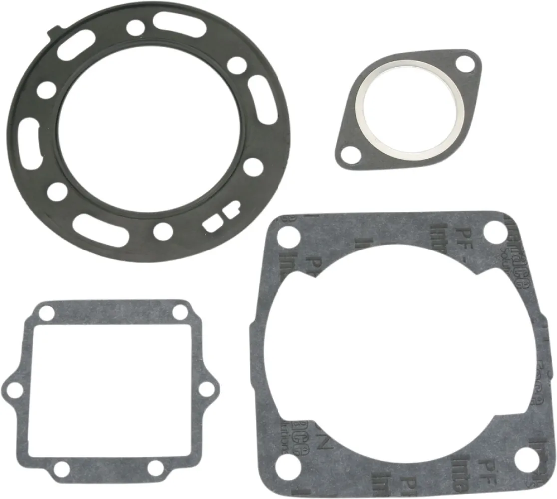 MOOSE OFFROAD HARD-PARTS - MSE GASKET POLARIS 400 - M810808