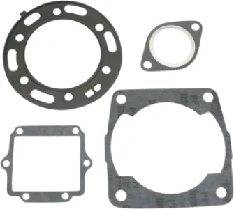 MOOSE OFFROAD HARD-PARTS - MSE GASKET POLARIS 400 - M810808