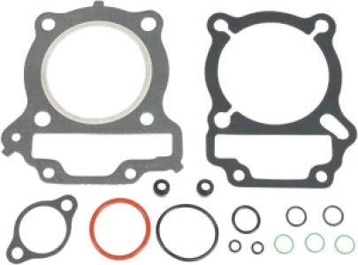 MOOSE OFFROAD HARD-PARTS - TOP END GSKT ATC/TRX - M810817