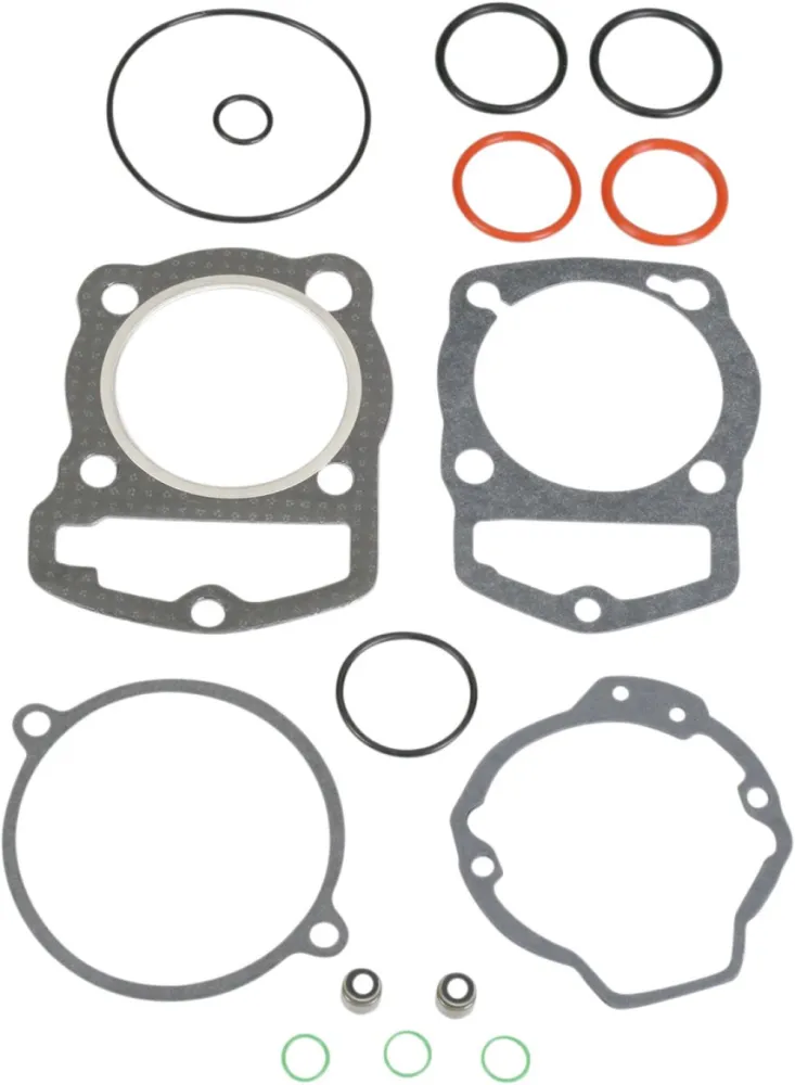 MOOSE OFFROAD HARD-PARTS - TOP END GSKT ATC/TRX - M810816
