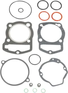 MOOSE OFFROAD HARD-PARTS - TOP END GSKT ATC/TRX - M810816